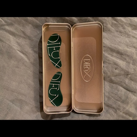 Dieux skincare - Picture 3 of 3